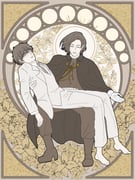 Post 10237148