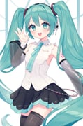 Post 9661918