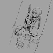 Post 11922354