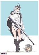 Post 12108248
