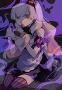 Post 10904804