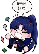 Post 7291876
