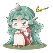 Post 2801229