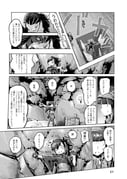Post 5065592