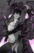 Post 8461506