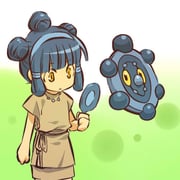 Post 957128