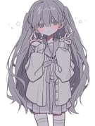 Post 7685513
