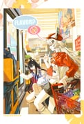 Post 11405580