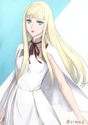 Post 12228060