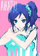 Post 9276047