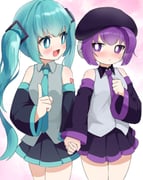 Post 12048360