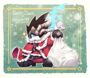 Post 10500886