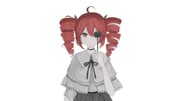 Post 8928619