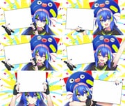 Post 8262007