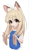 Post 10941431