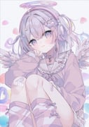 Post 10066286