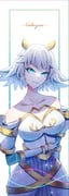 Post 7065704