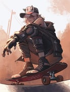Post 10708213