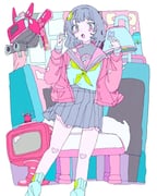Post 7369155