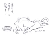 Post 12206914