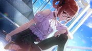 Post 12294711