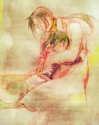 Post 8605706