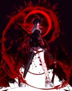 Post 11517612