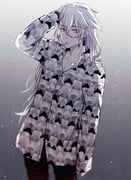 Post 12134927