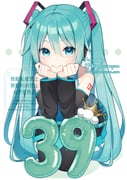 Post 10726812