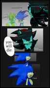 Post 8219235