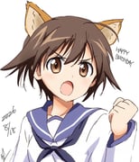 Post 12018370