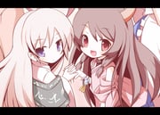Post 624655