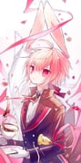 Post 12006556