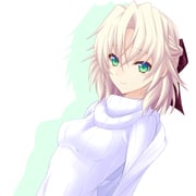 Post 5727718