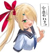 Post 11610822