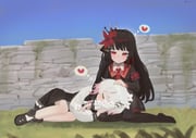 Post 10734732