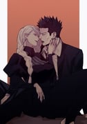 Post 8188601