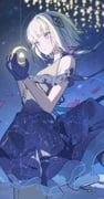 Post 8377104