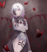 Post 12104095
