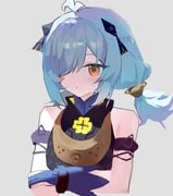 Post 11989063