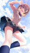 Post 10222364