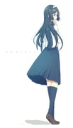 Post 1198538