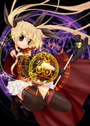 Post 463030