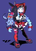 Post 10671027