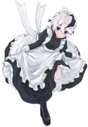 Post 12047405