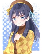 Post 8977729