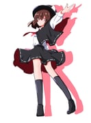 Post 11140873