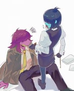 Post 11890027