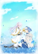 Post 10411668