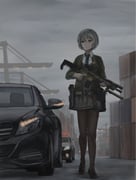 Post 12280066
